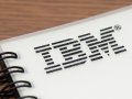 IBM launches two new services to help businesses move to the cloud