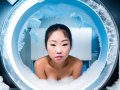 Benefits of Cryotherapy and how it can reduce Inflammation