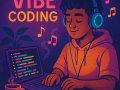 You Should Not Do “Vibe Coding” Unless….