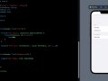 SwiftUI: Working with Form