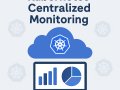 AWS Launches EKS Dashboard for Centralized Kubernetes Visibility Across Regions and Accounts