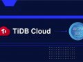PingCAP Successfully Completes SOC 2 Type2 Examination for TiDB Cloud