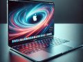 Apple is going to launch M4 MacBook Air this week