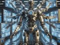 I am among the first people to gain access to OpenAI’s “Operator” Agent. Here are my thoughts.