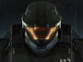 Ex-Halo dev believes those who pushed for a better game ‘got laid off for it’