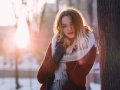 Learning Data Science Is Not at All Easy, It Is Overwhelming