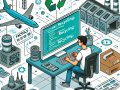 Efficient Model Creation: Recycling Models in Laravel Factories