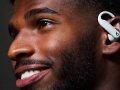 Powerbeats Pro 2 get a leaked launch date – here's what to expect from them