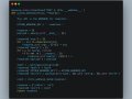 Super Easy Microservices