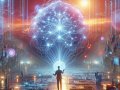 How a Breakthrough AI Model Achieved 87% Accuracy in Detecting Toxic Comments