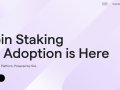 ? Solv Finance Airdrop ? Date Launching + Prices predictions ? #SolvFinanceAirdrop