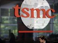 TSMC's massive capital spending plans for 2021 could pressure its earnings, analyst says