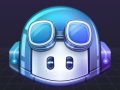 What is GitHub Copilot Chat and How to Use It?