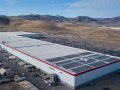 Tesla’s fourth Gigafactory will be in Berlin, Elon Musk says