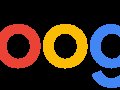 [Ace the Data Science Interview Day #23] Google SQL Interview Question