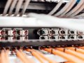 NSA Opens Arms to Private Sector in Hopes of Curbing U.S. Hacks