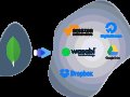 Database Backup Scripts For MongoDB with Amazon S3