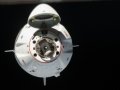 SpaceX Will Reuse Dragon 2 DM-2 Capsule For NASA’s Crew-2 Mission