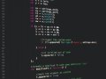 Top 7 Programming Languages to Learn in 2020