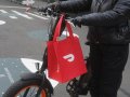 Instacart, DoorDash plan to launch credit cards: WSJ