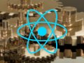 15 Things to Consider When Setting Up a React Native App