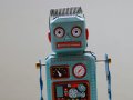 Machine Learning Model Regularization in Practice: an example with Keras and TensorFlow 2.0