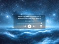 What’s the Difference Between a Website and a Web App? (Part 2)
