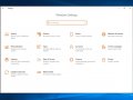 Windows 10’s Settings page may contain large security hole