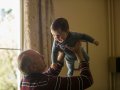 An Aging Population Requires All New Perspectives On Old Age