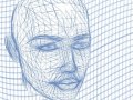 Revolucionando la Inteligencia Artificial con OpenAI: Un Vistazo Profundo