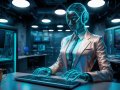 Breaking Boundaries: Devin — The Pioneer Autonomous AI Software Engineer