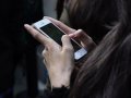 Love in the Age of New Technology: Romance in a Hyperconnected World