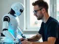 ? AI-Powered Tools That Make Developers 10x More Productive