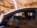 Partnerships Between Saudi Arabia, Foxconn to Spill on EVs