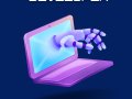 How to Become a Software Developer From Scratch