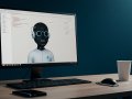 5 Secret Prompts That Turn AI Coding Tools From Interns Into Senior Developers
