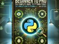 Beginner to Pro: The Complete Guide to Python Debugging Tools (2025 Edition)