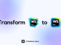Change Your Application Icons on MacOS