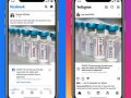 Facebook to label all COVID-19 vaccine posts with pointer to official info