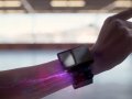 Meta’s AR wristband