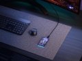 I didn't know an SSD could be cute until I saw Seagate's new Genshin Impact limited edition