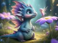 I tried Gemini's new AI image generation tool - here are 5 ways to get the best art from Google's Flash 2.0