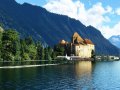 Microsoft Flight Simulator update beautifies Germany, Austria, and Switzerland
