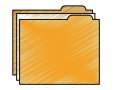 Secure & Efficient File Handling in Spring Boot: Read, Write, Compress, and Protect