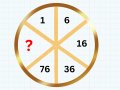 An Interview Logic Question