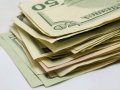 Libra currently looks more like a fiat currency than a cryptocurrency