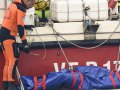 Body of British tech magnate Mike Lynch is among those recovered from yacht wreckage, officials say