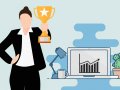 Dashboards in Python: 3 Advanced Examples for Dash Beginners and Everyone Else