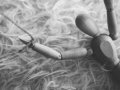 Puppet Code by Example: Part 3