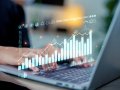 The New Role of Artificial Intelligence in Business: Job Loss or New Opportunities?